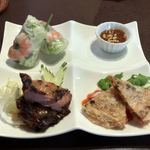 クロープクルア - 