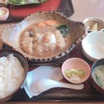 Ootoya - 