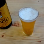 鰻のおかむら - 