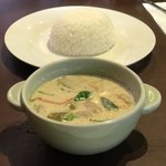 クロープクルア - 