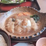 Ootoya - 