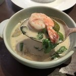 クロープクルア - 