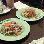 クロープクルア - 