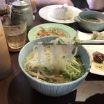 クロープクルア - 