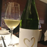 リストランテ カノフィーロ - カンパーニャのフィアーノとグレコ