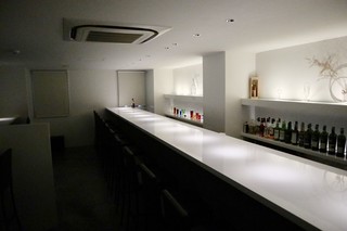 名古屋で楽しみたい おすすめのバー 22選 食べログまとめ