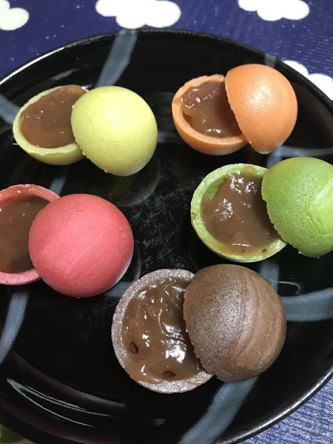 Kasho Asada Kamishinjo Ten photo 3