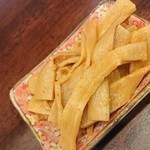 北海道らーめん おやじ 町田店 - 