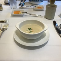 みかわや - 