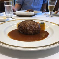みかわや - 