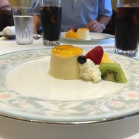 みかわや - 