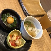 とり茶太郎 - 