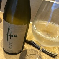 とり茶太郎 - 