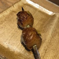 とり茶太郎 - 
