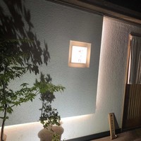焼鳥 おみ乃 - 
