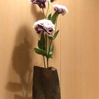 鮨桂太 - 