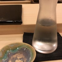 鮨桂太 - 
