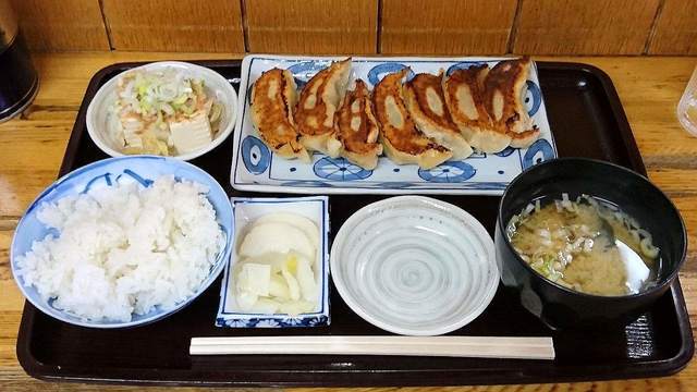 井の上 葛西臨海公園 居酒屋 食べログ 井の上 葛西臨海公園 居酒屋 食べログ