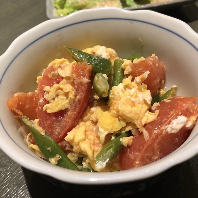 Obanzai Bar Tomo Toko photo 4