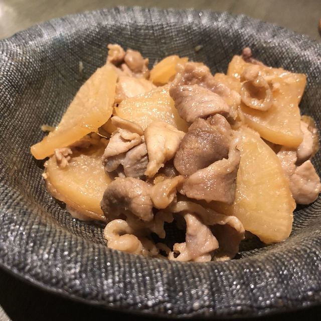 Obanzai Bar Tomo Toko photo 5