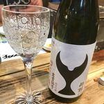 あぶり厨房 我風 - 