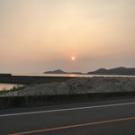 あぶり厨房 我風 - 