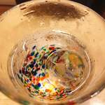 中華蕎麦 とみ田 - 