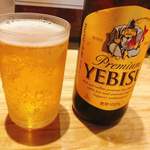 中華蕎麦 とみ田 - 