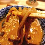 中華蕎麦 とみ田 - 