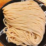 中華蕎麦 とみ田 - 