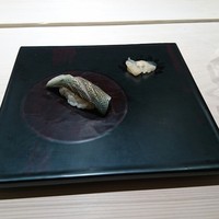 鮨 千陽 - 