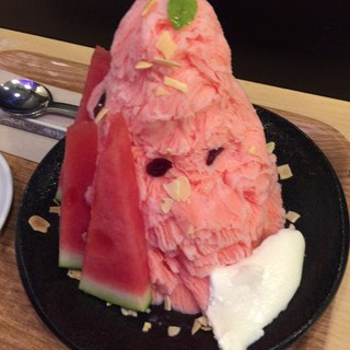 スノーウィビレッジ_1