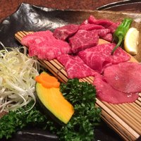 響亭 - 