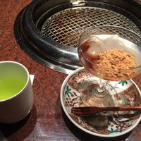 響亭 - 