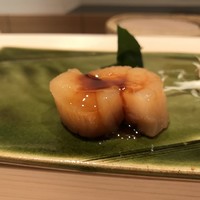 五代目 野田岩 麻布飯倉本店 - 