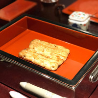 五代目 野田岩 麻布飯倉本店 - 