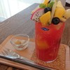 おうちカフェ frukt