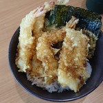 Kura Zushi - 