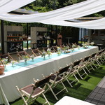 Hotel Generous Karuizawa