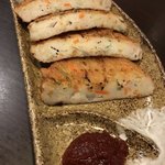 田所商店 - 
