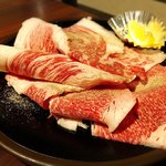 炙焼 楽群 - コウネ✩