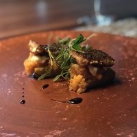 長谷川 稔 - 