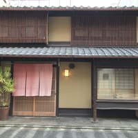飯田 - 
