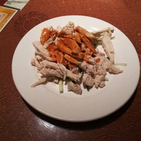 大珍樓 - 
