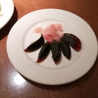 大珍樓 - 
