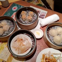 大珍樓 - 