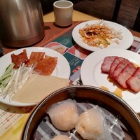 大珍樓 - 
