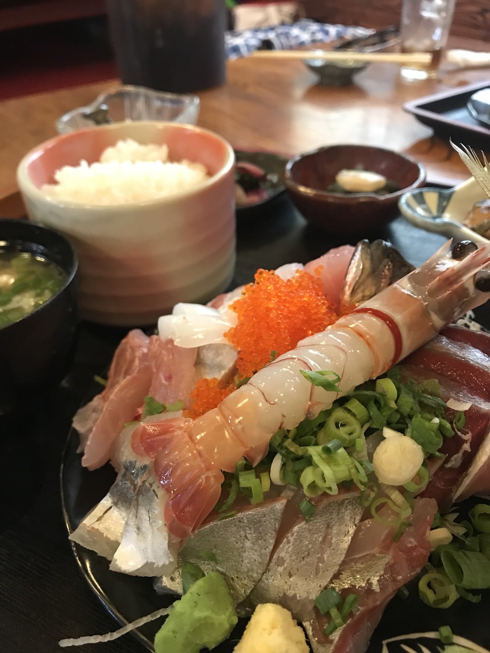 しま長 name=