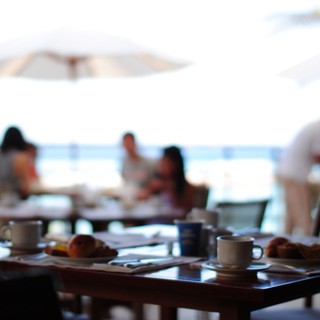 ザ・ブセナテラス_2