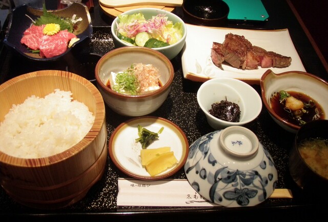 近江八幡にある近江牛のお店 ランチ 毛利志満御膳 を頂きました By まなちん 近江牛 毛利志満 近江八幡本店 おうみうしもりしま 篠原 すき焼き 食べログ 近江八幡にある近江牛のお店 ランチ 毛利志満御膳 を頂きました By まなちん 近江牛 毛利志満 近江八幡本店 おうみうしもりしま 篠原 すき焼き 食べログ